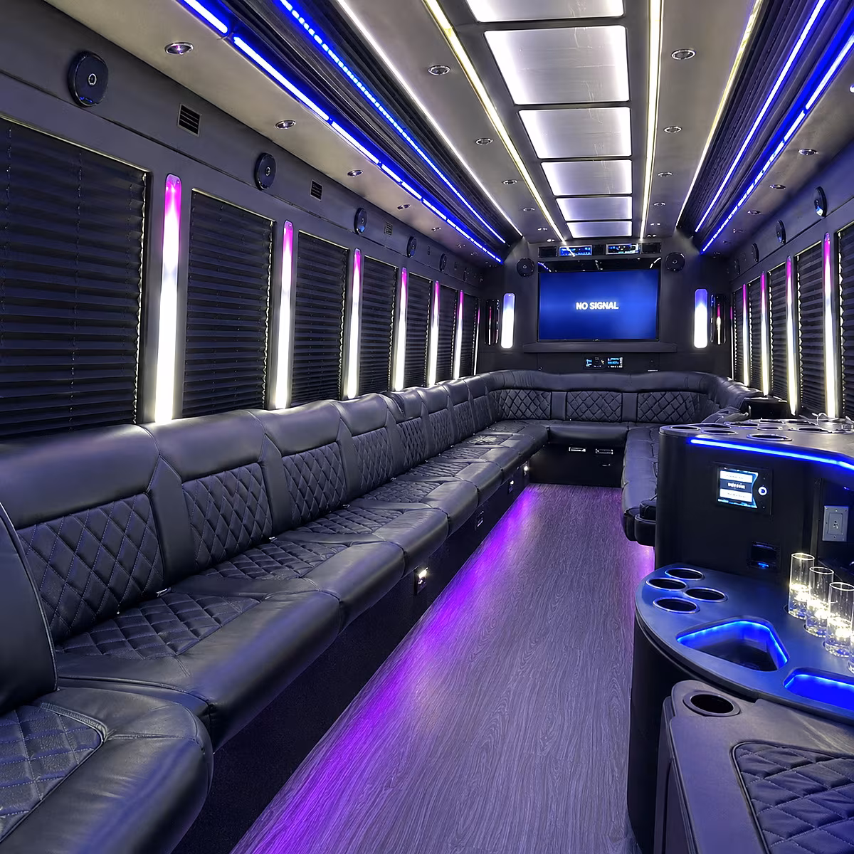 blog rent a bus to metlife stadium hero