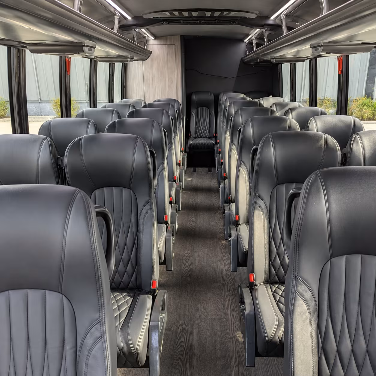 book a bus for your next airport transfer 3