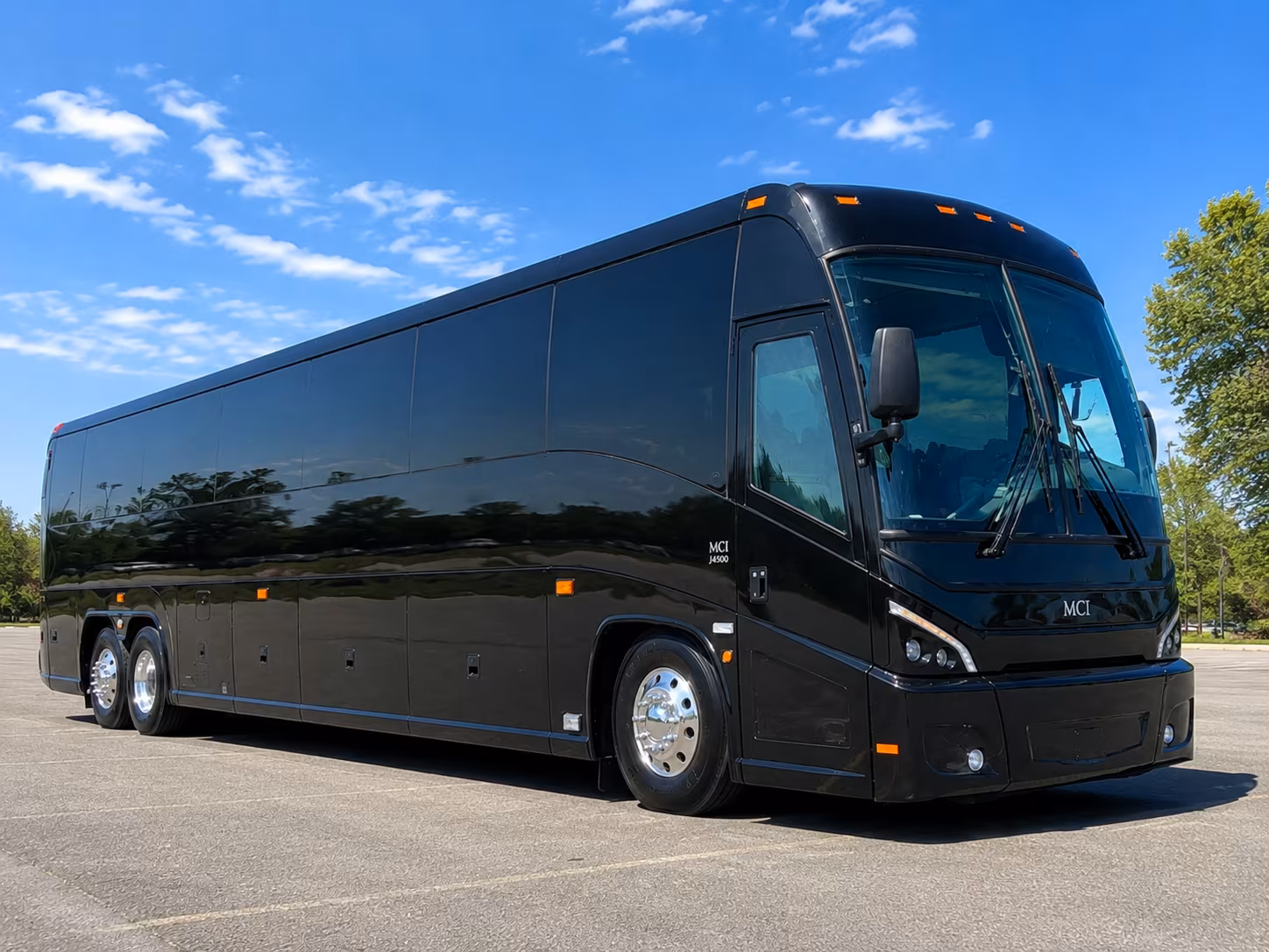book a bus for your next bachelor or bachelorette party 1