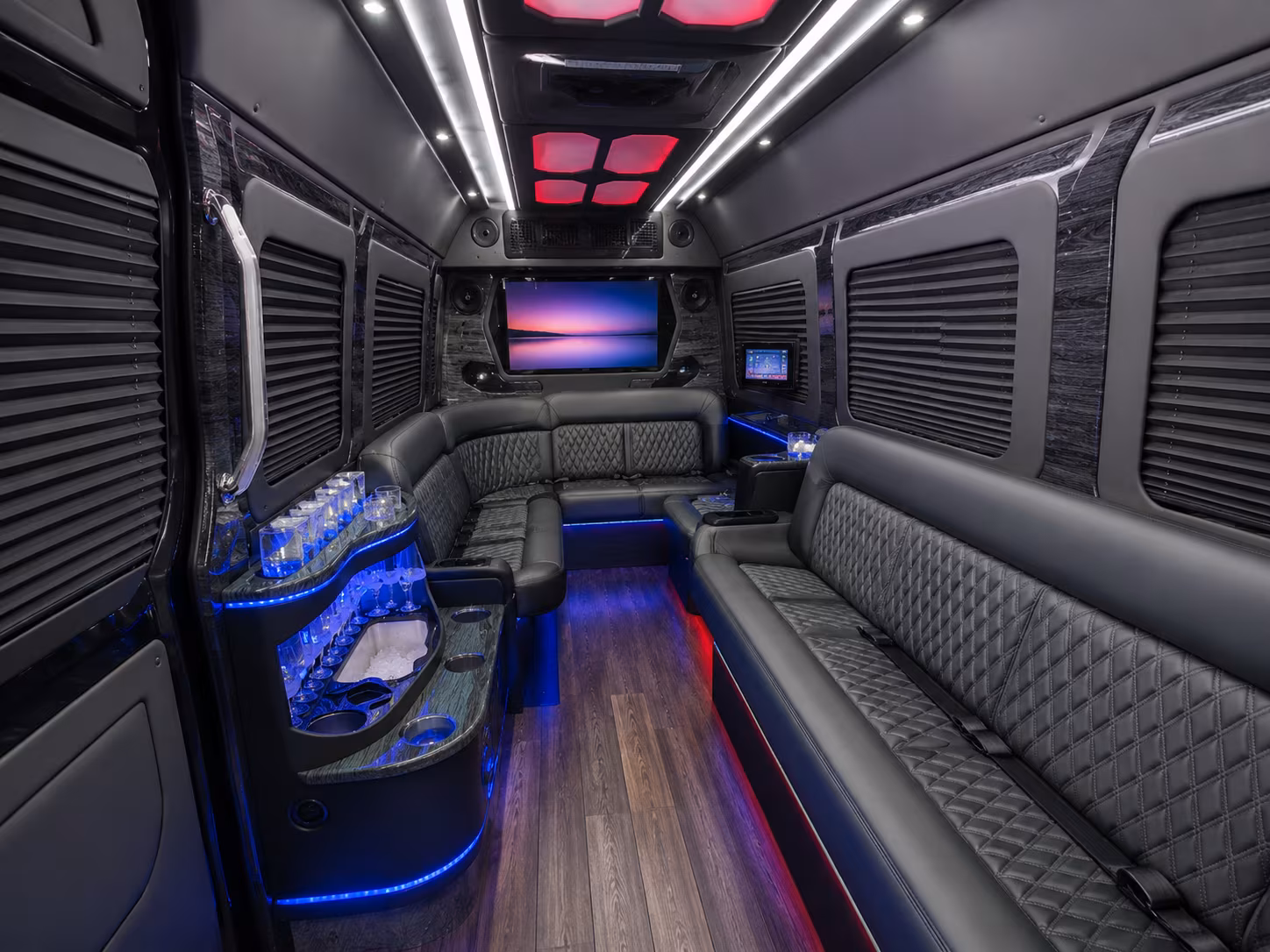 book a bus for your next bachelor or bachelorette party 2