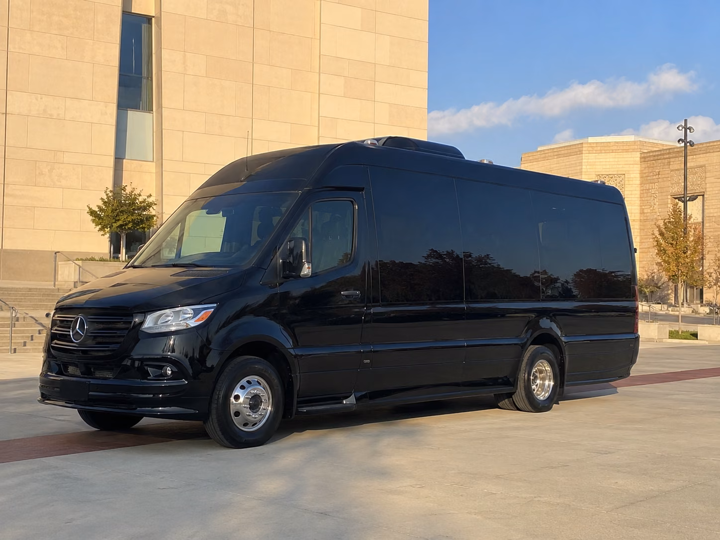 book a bus for your next birthday 3