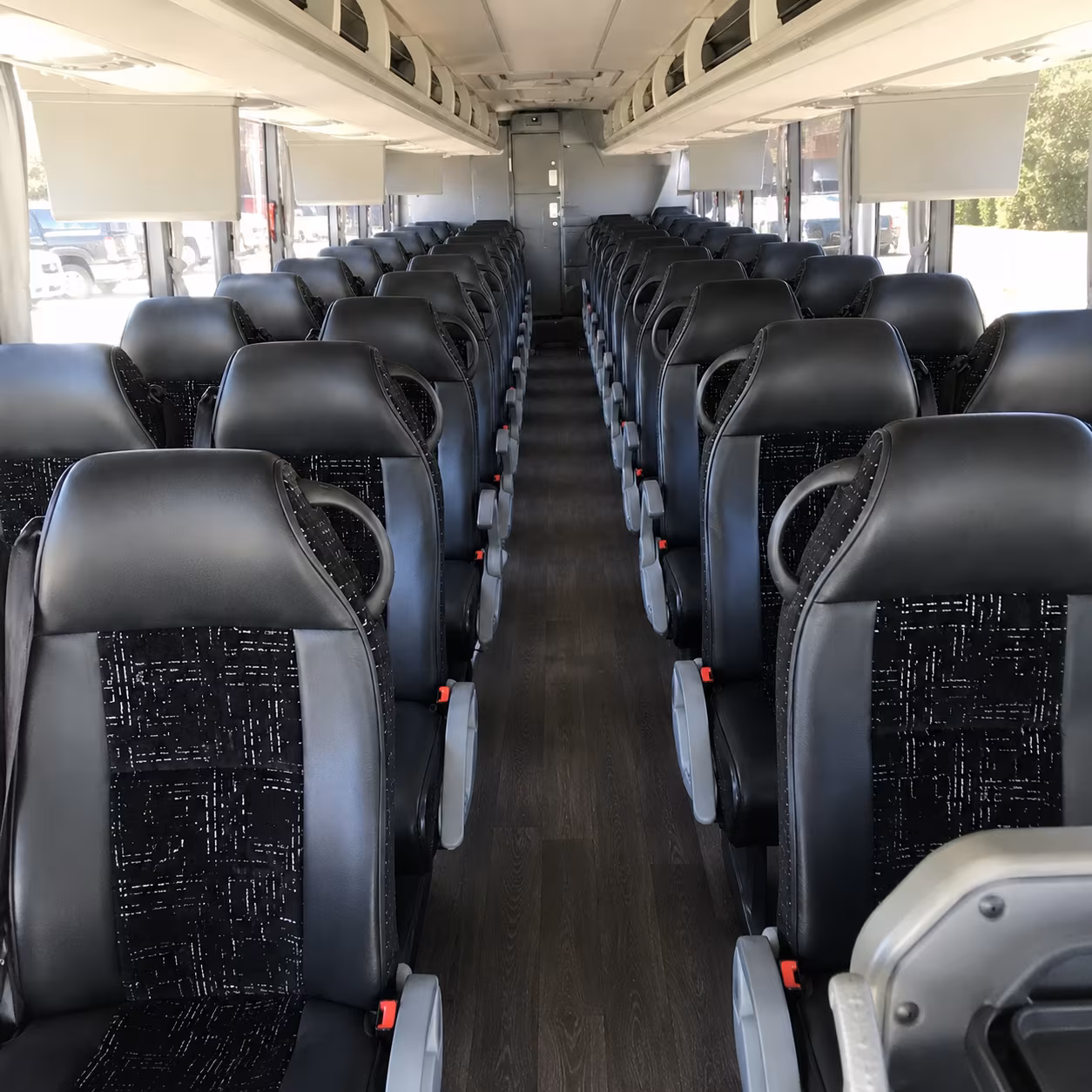 book a bus for your next church or religious group 4