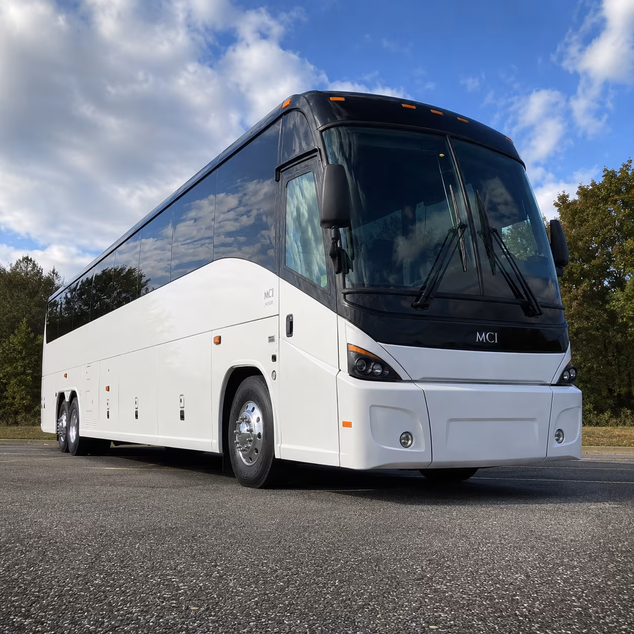 book a bus for your next concert or music festival 4