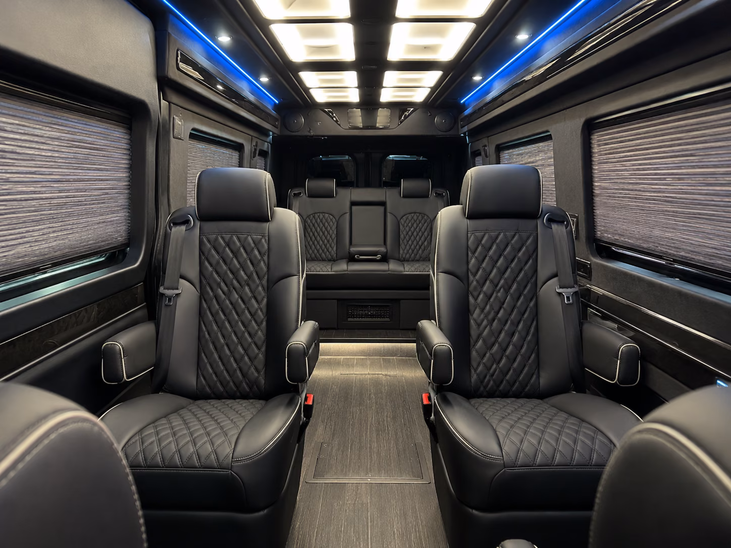 book a bus for your next corporate event 4