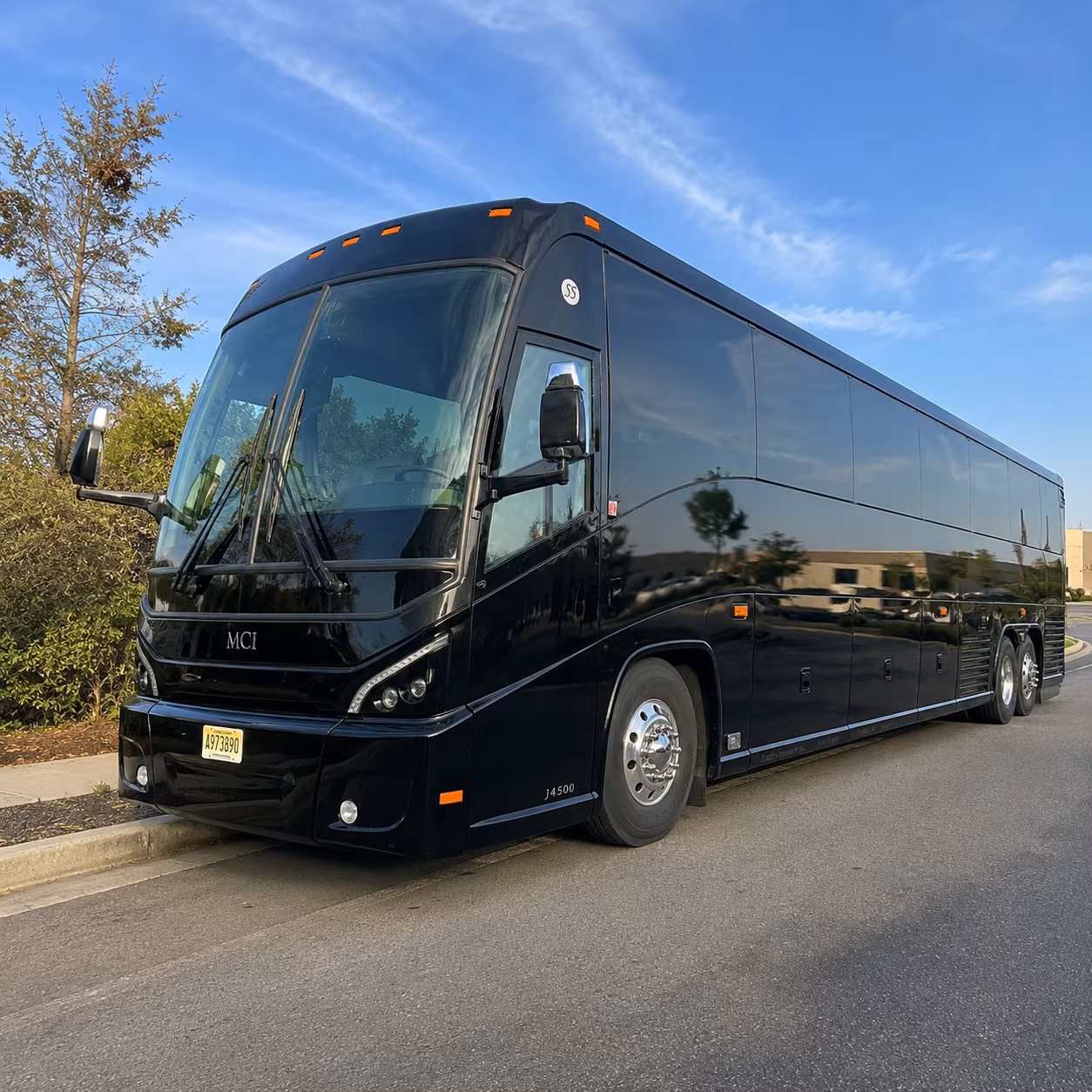 book a bus for your next field trip 1
