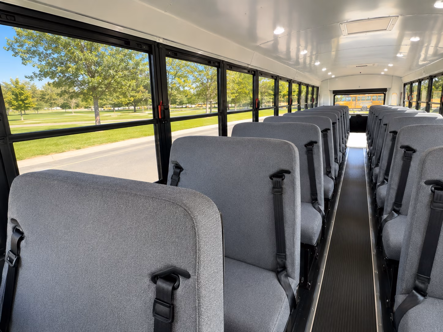 book a bus for your next field trip 2