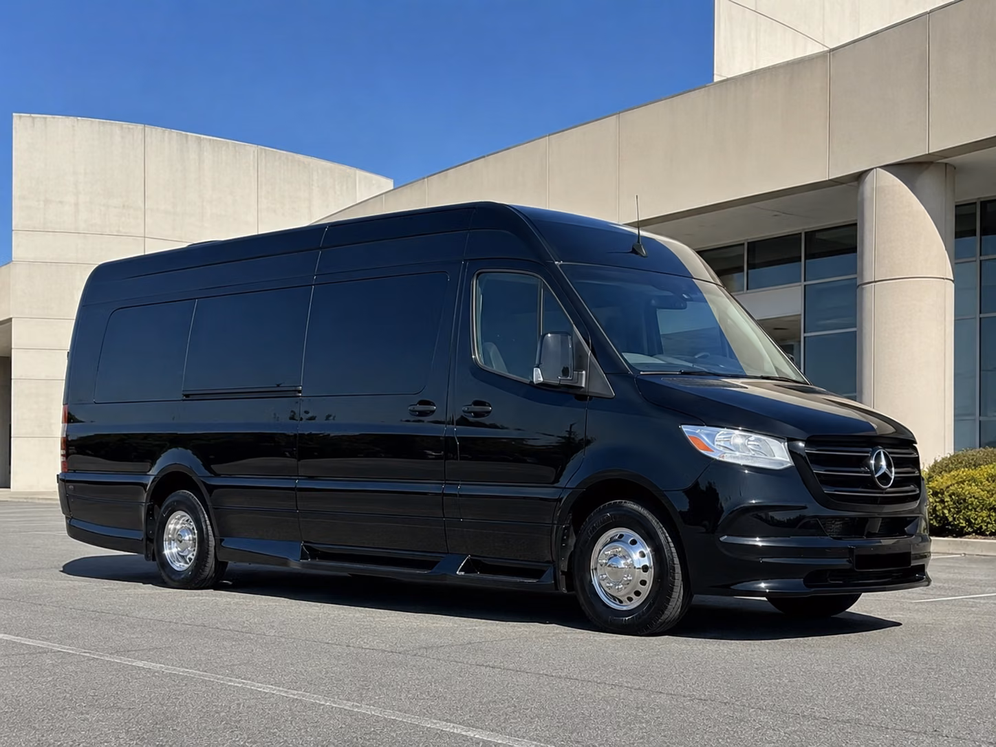 book a bus for your next private event 2