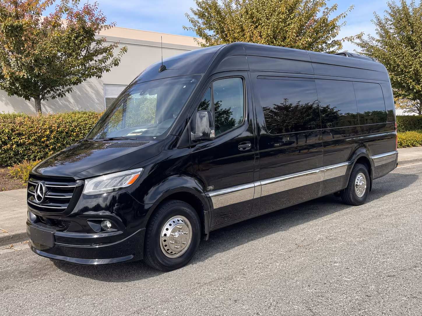 book a bus for your next private event 3