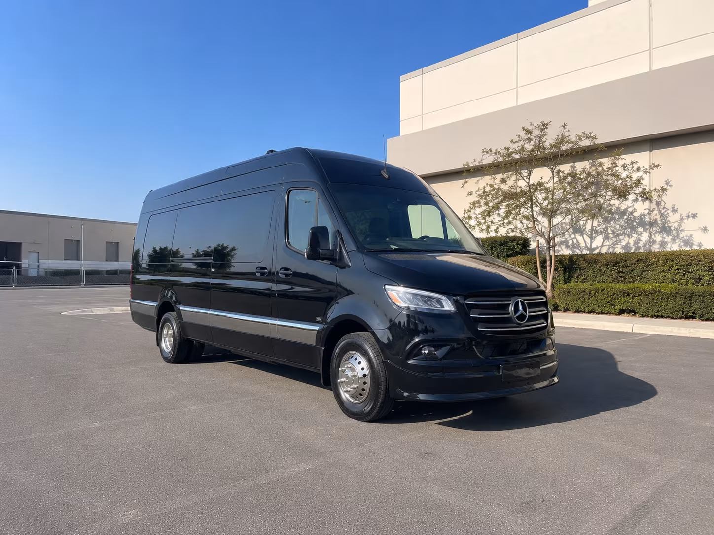 book a bus for your next prom 3