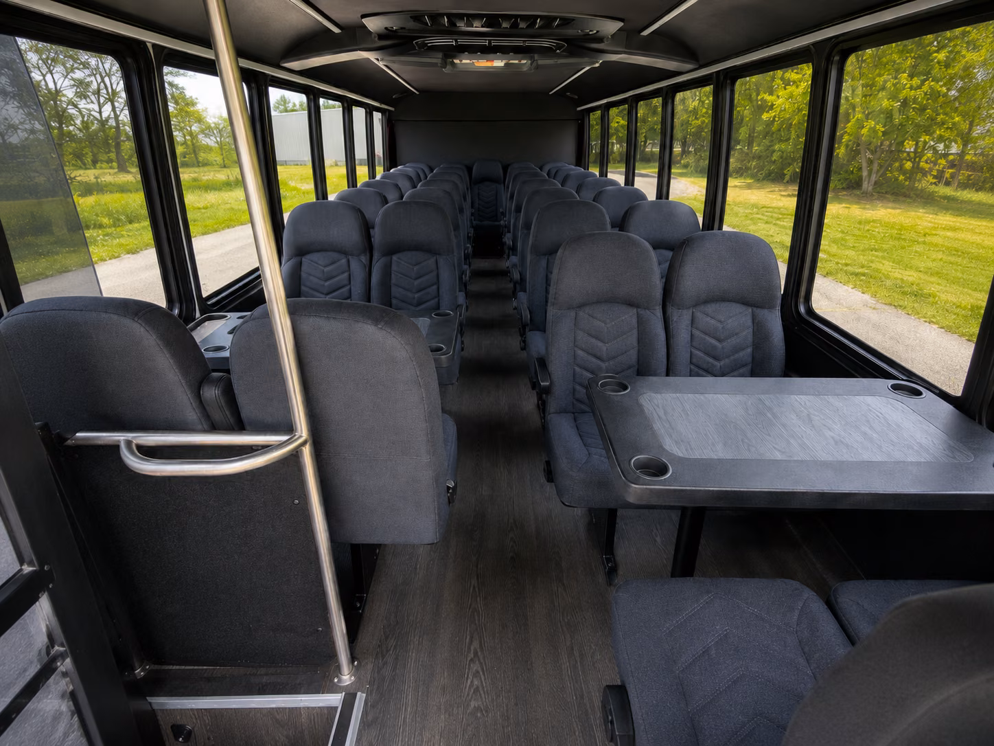 book a bus for your next sporting event 2