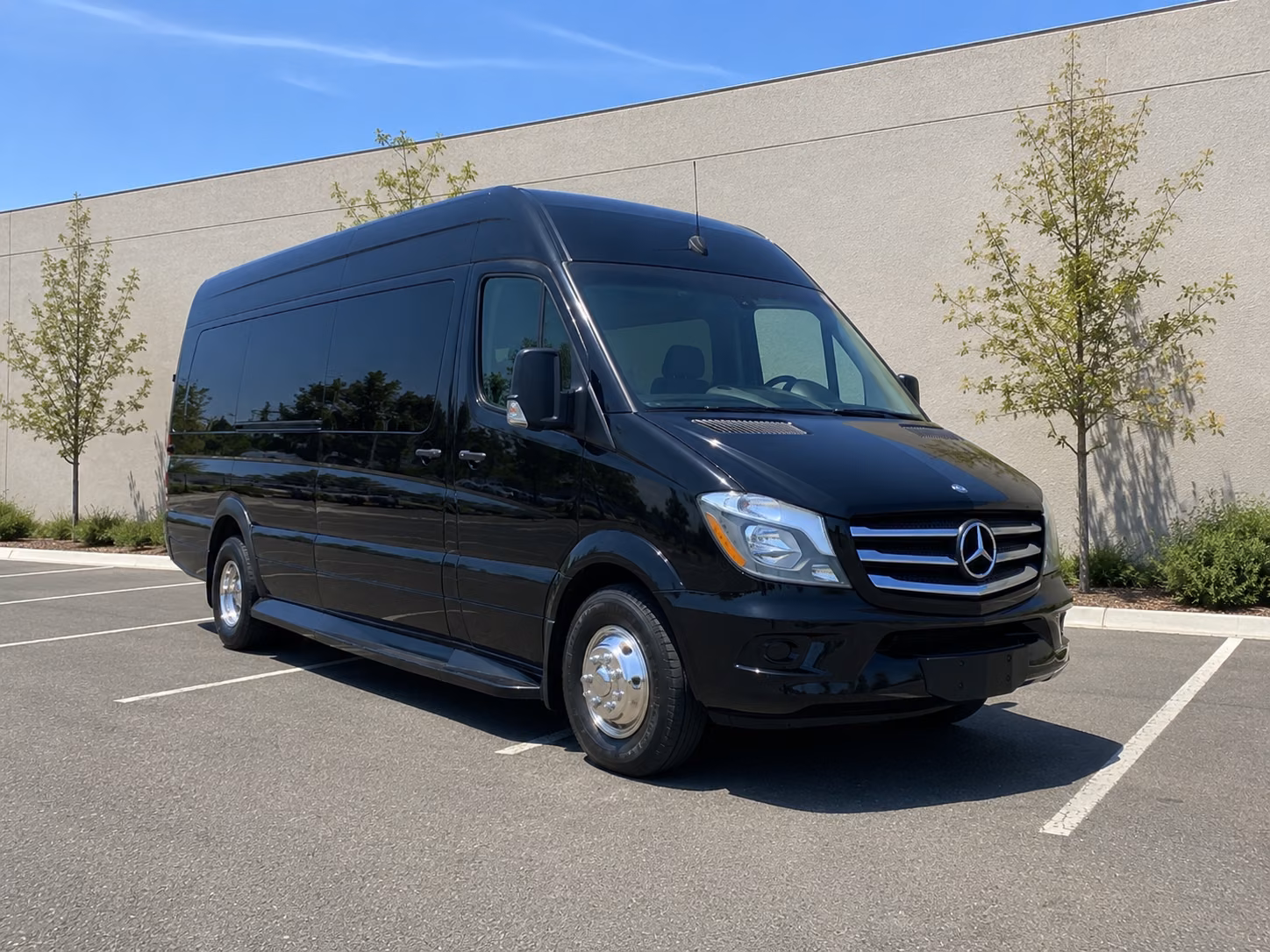 book a bus for your next sporting event 3