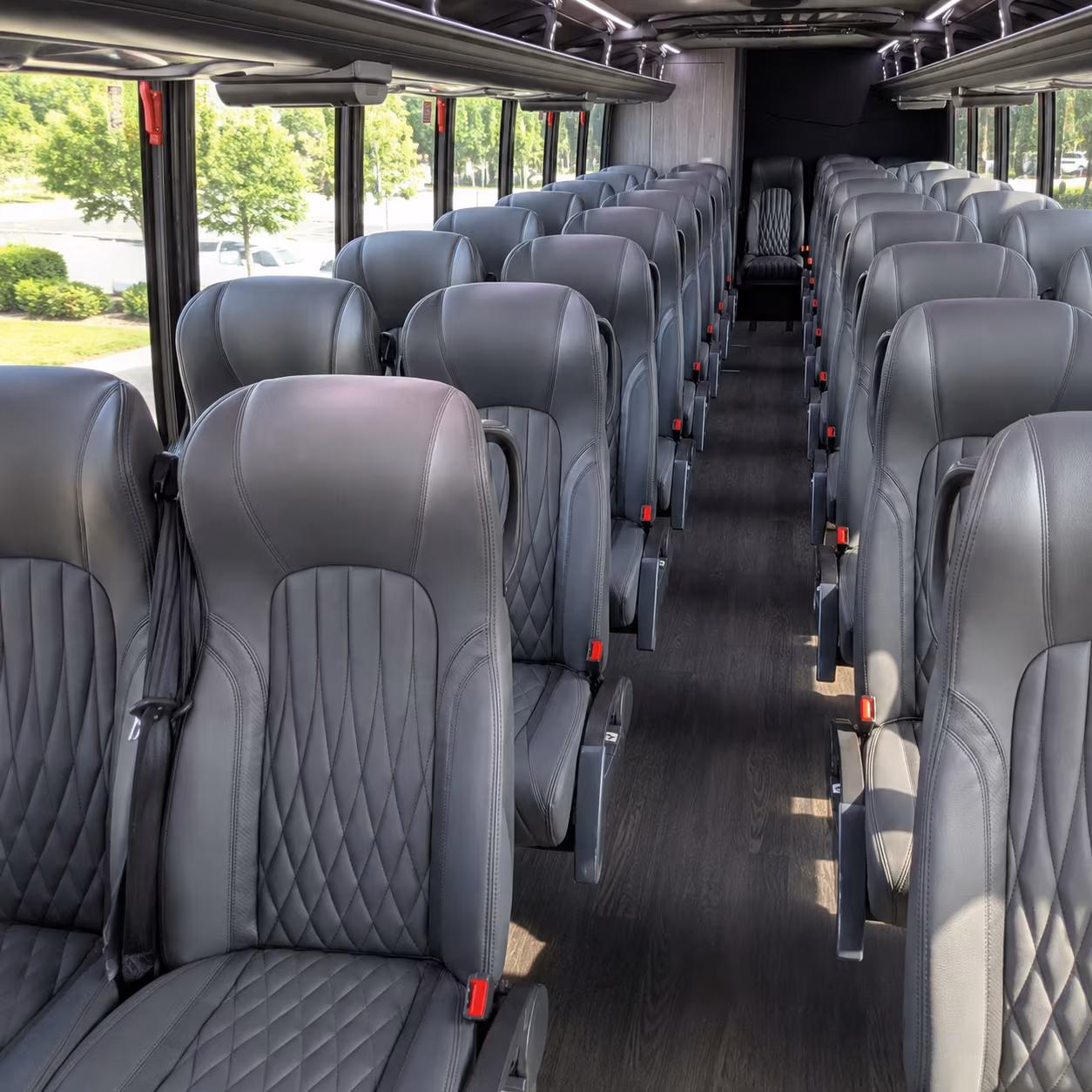 book a bus for your next sporting event 4