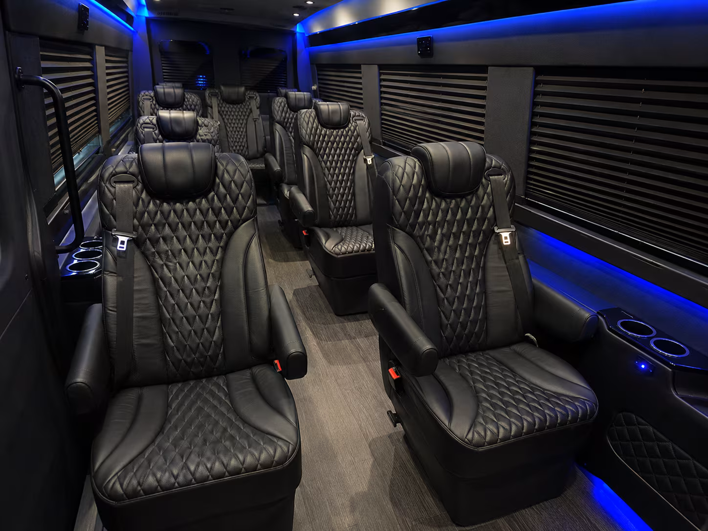 book a bus for your next wine tour 1
