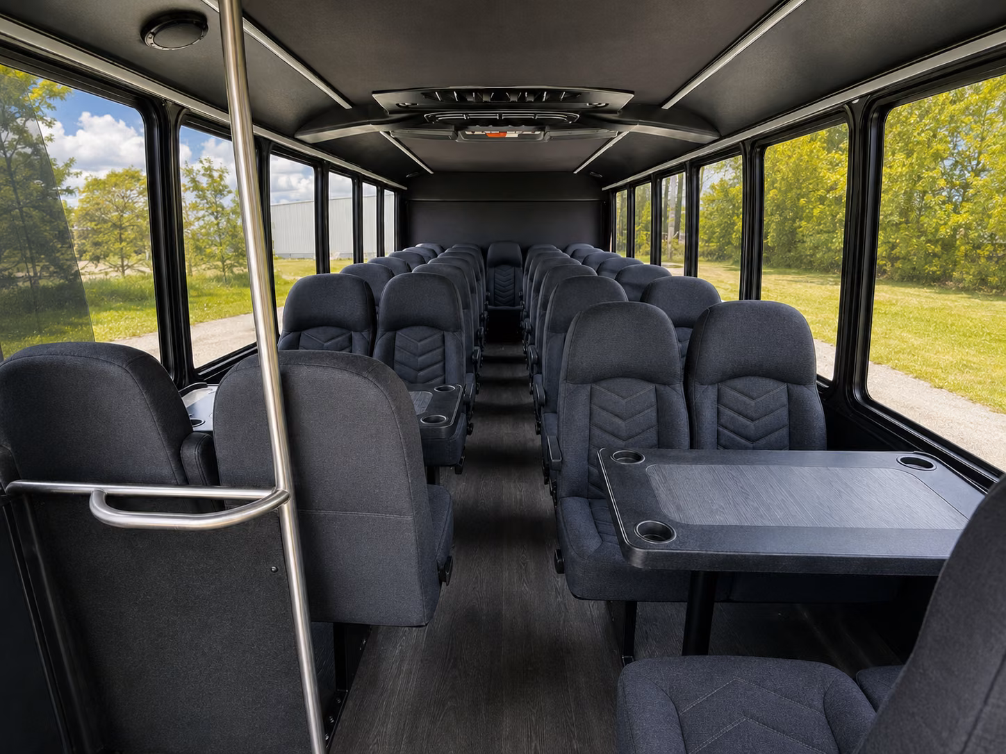 book a bus for your next wine tour 2