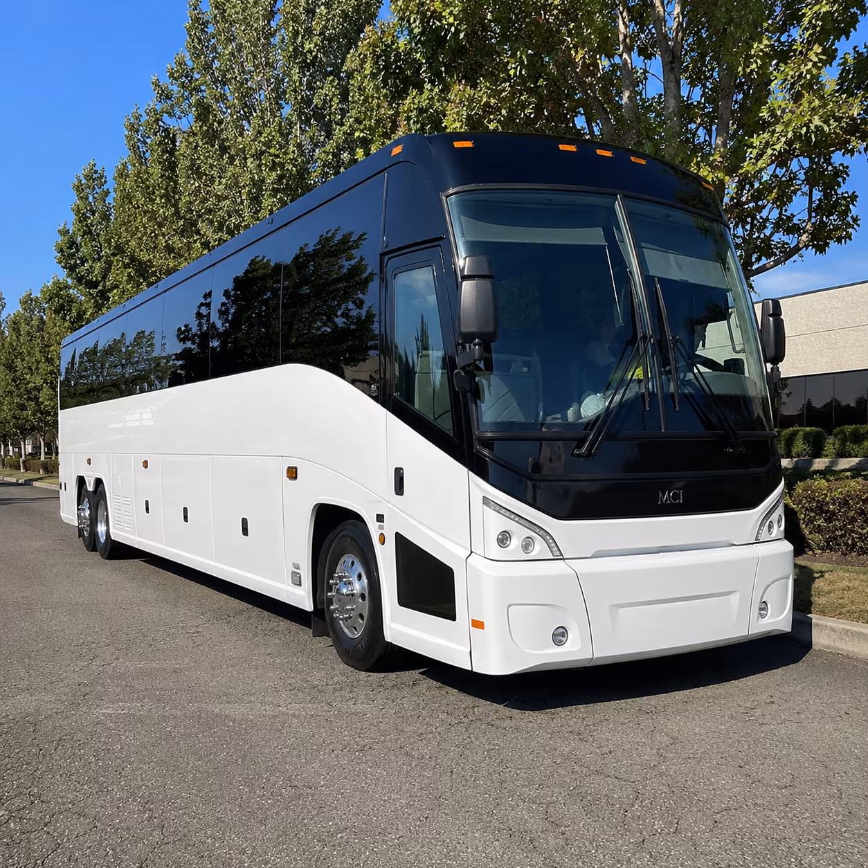 charter buses for new york city day trips from newark schools