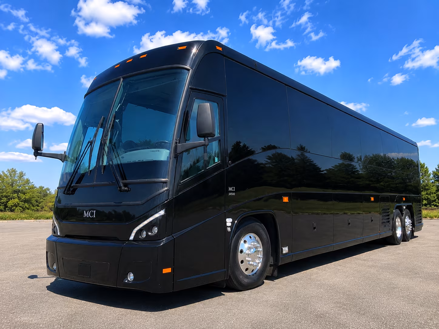 charter buses to prudential center shows in newark 2