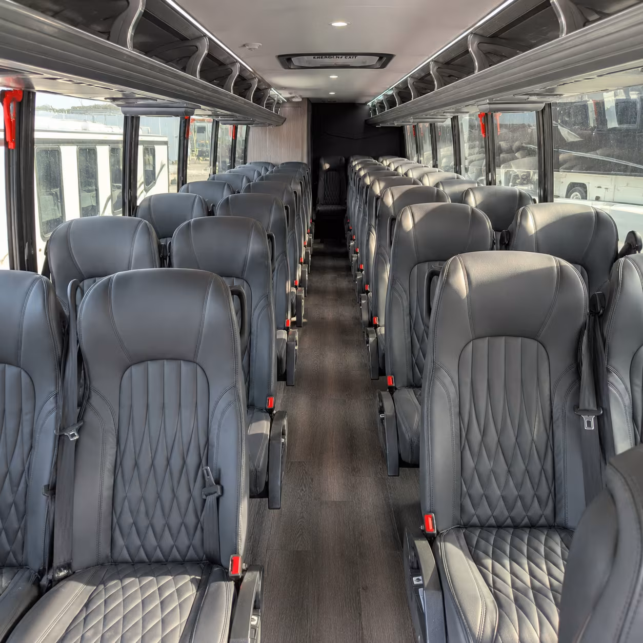 newark bus interior 3