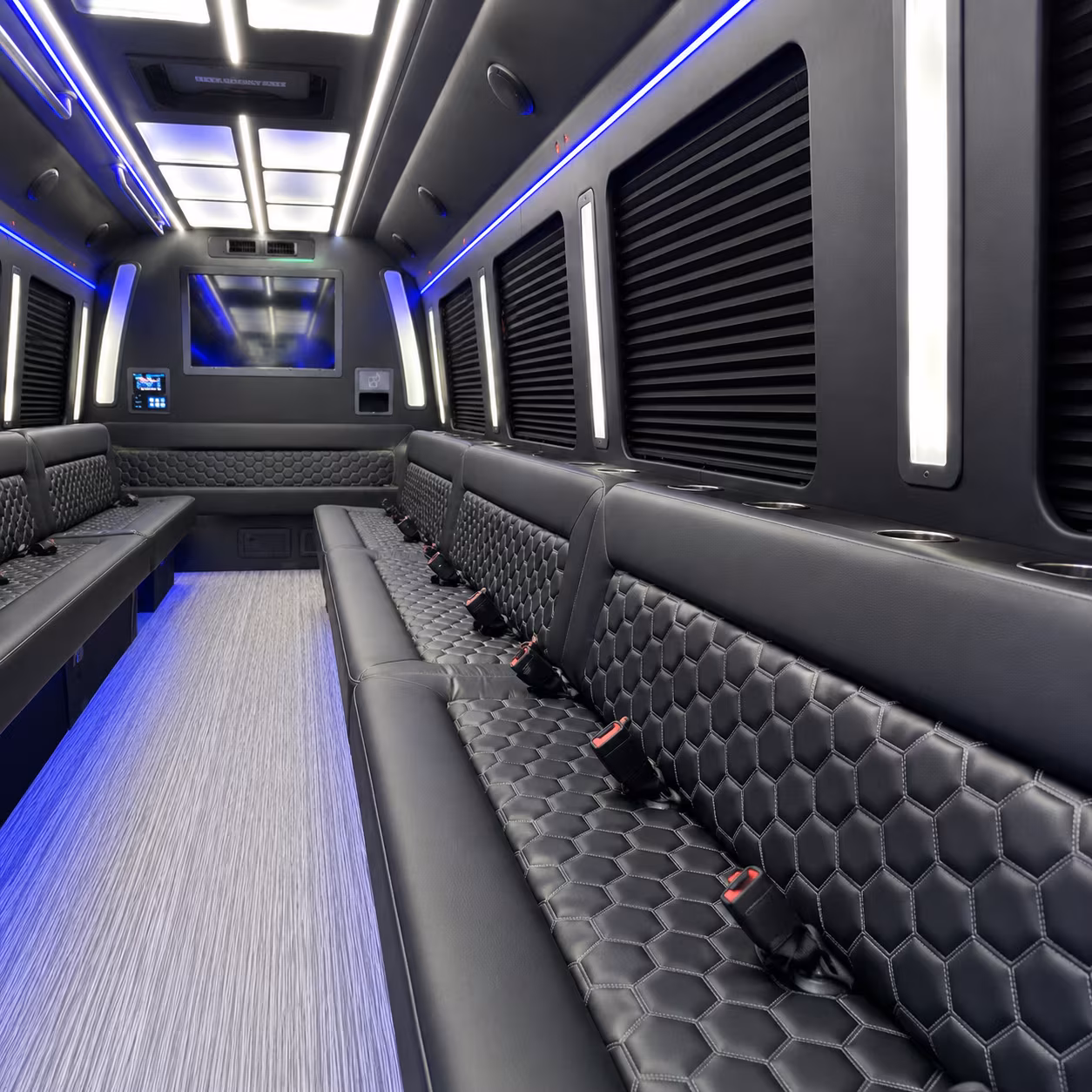 newark bus interior 4
