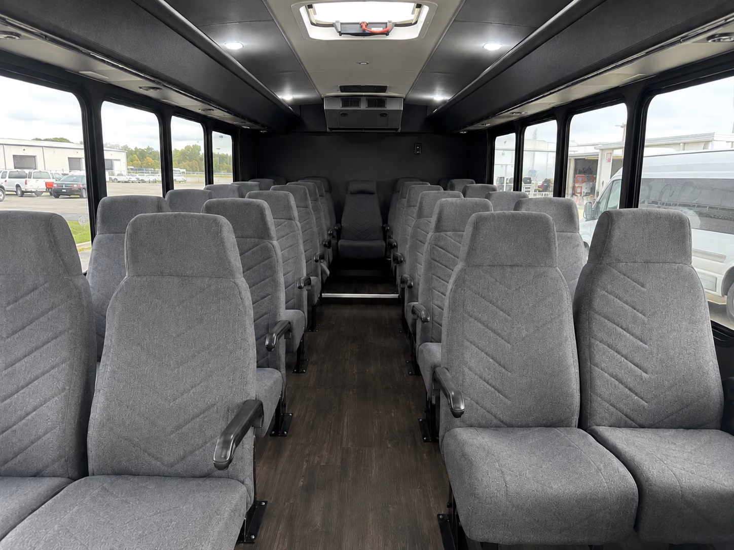 newark bus interior 5