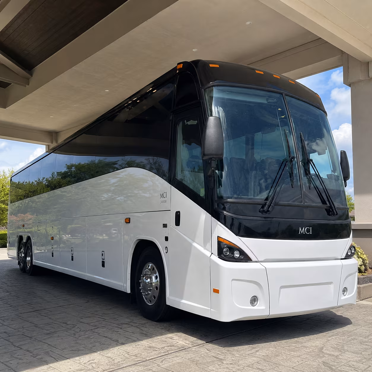 newark ironbound newarks cultural charter bus rental
