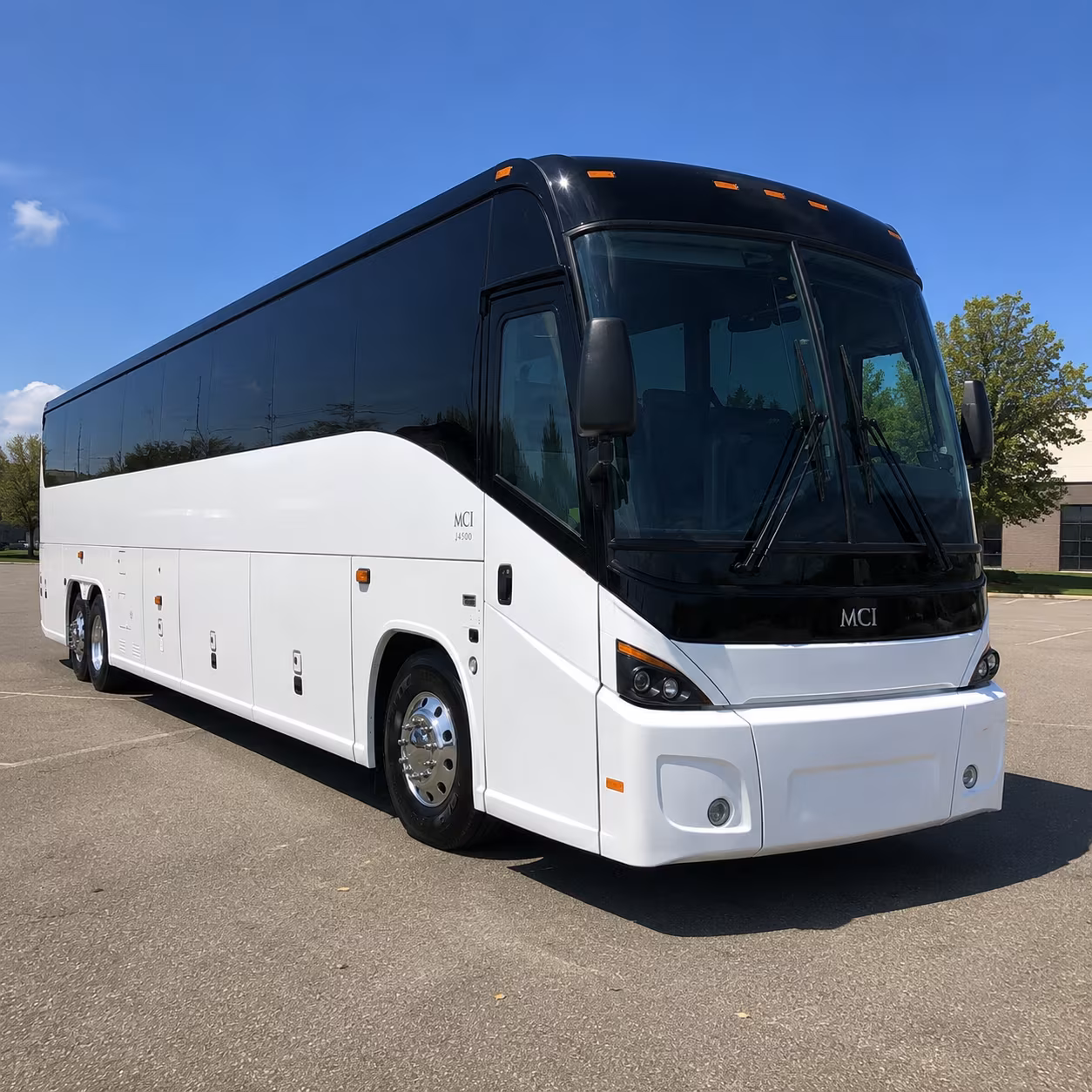 newark sporting event transportation onboard seating
