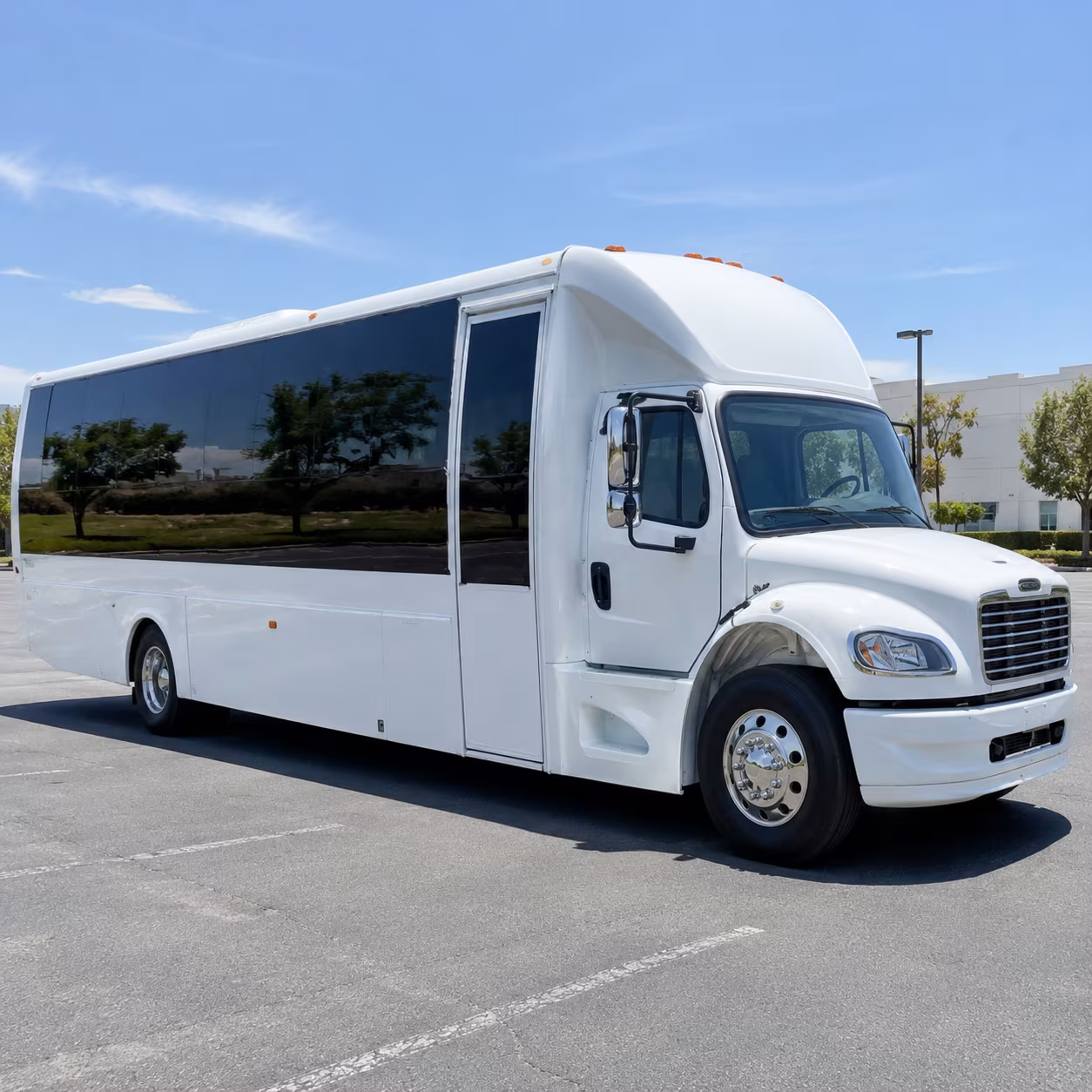 party buses for wine tours along new jersey s outer coastal plain